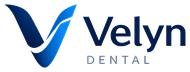 Velyn Dental